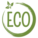 Eco Plants