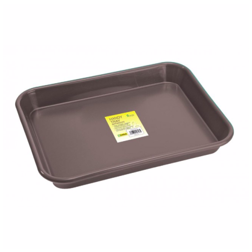 Handy Growing Tray Anthracite